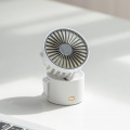 OEM Small 2020 Mini Fan Hot Wholesale Consumer Electronic Mini Rechargeable Fan